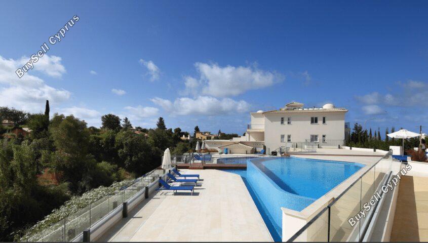 3 bedroom apartment for sale tala paphos 8336592 image 14335077