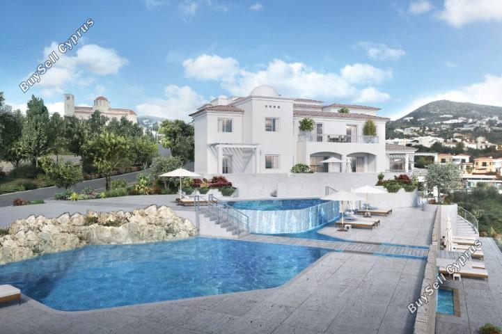 3 bedroom apartment for sale tala paphos 8336592 image 14335078