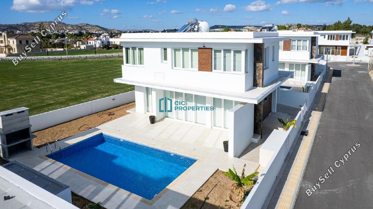 3 bedroom detached house for sale dekeleia larnaca 7819592 image 13771808