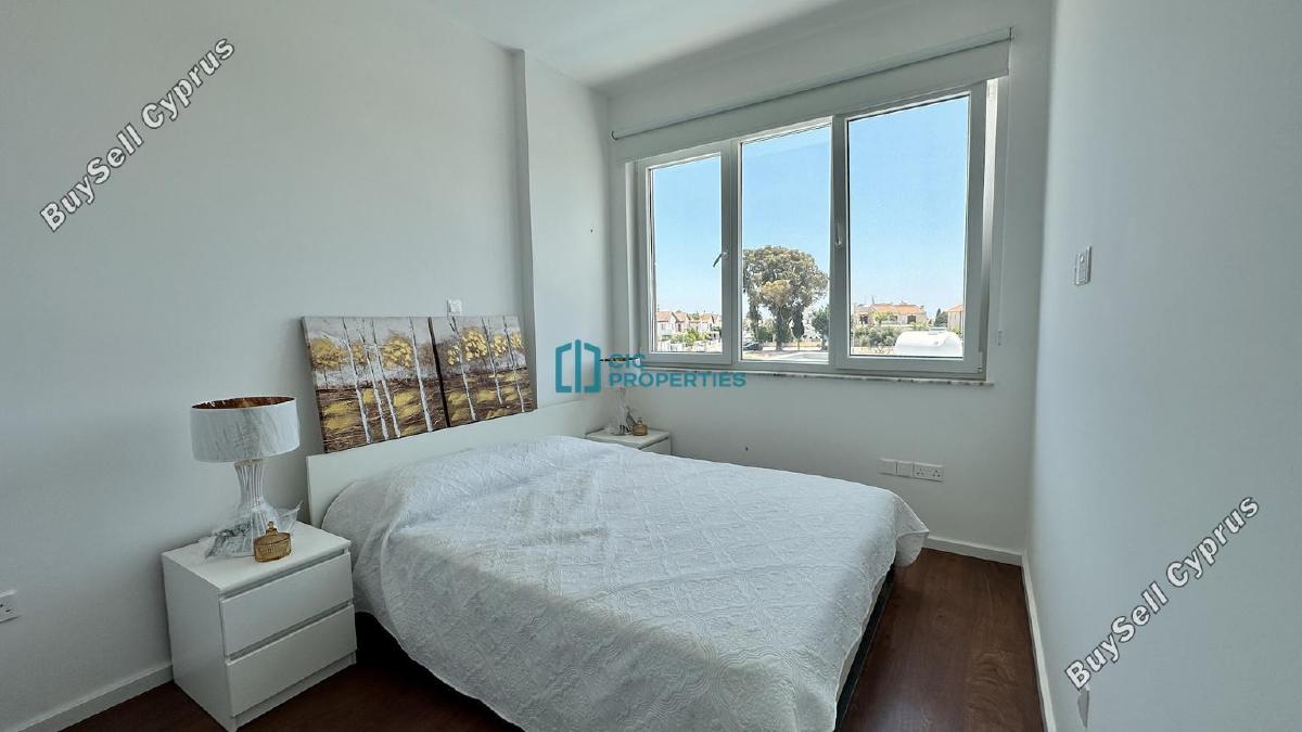 3 bedroom detached house for sale dekeleia larnaca 7819592 image 13771816