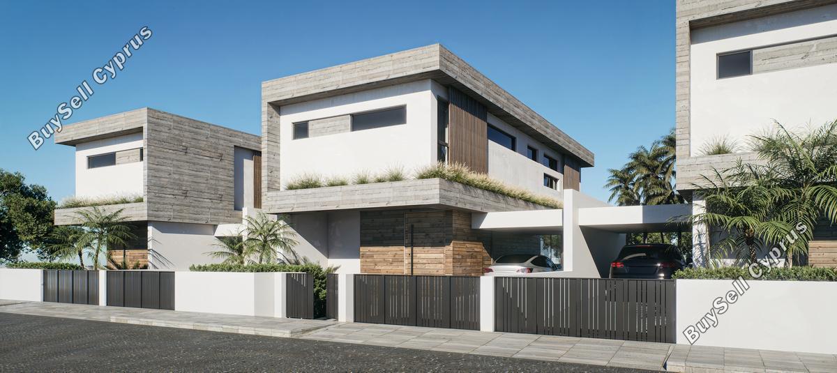 3 bedroom detached house for sale deryneia famagusta 1708592 image 14693412