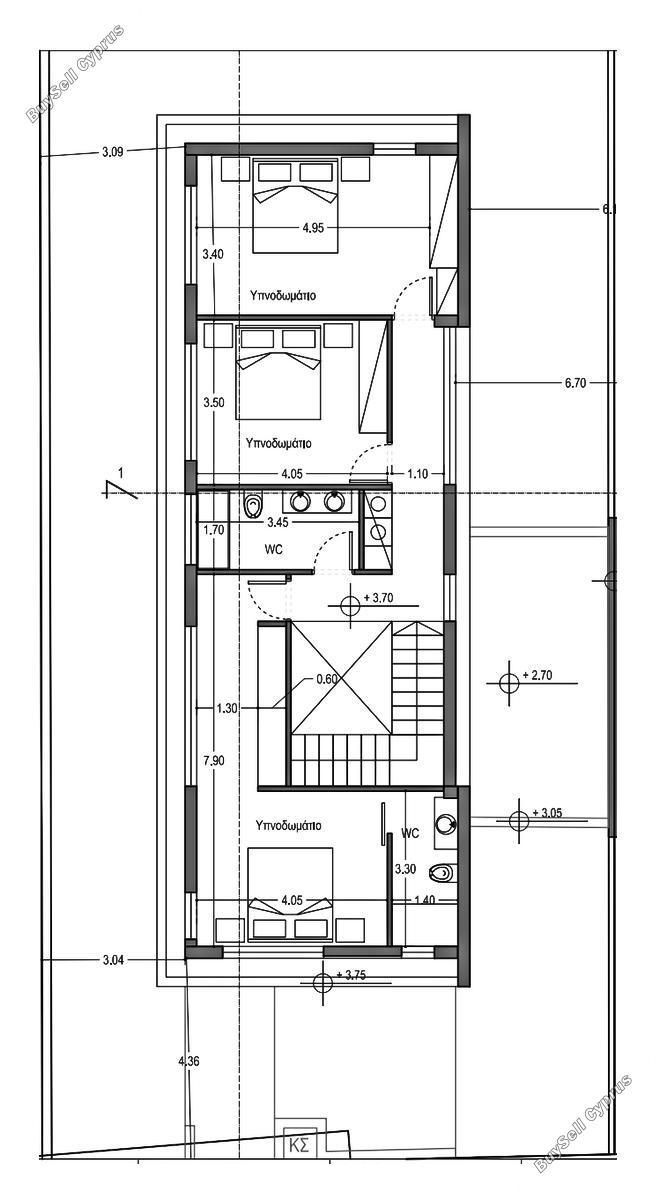 3 bedroom detached house for sale deryneia famagusta 1708592 image 14693431