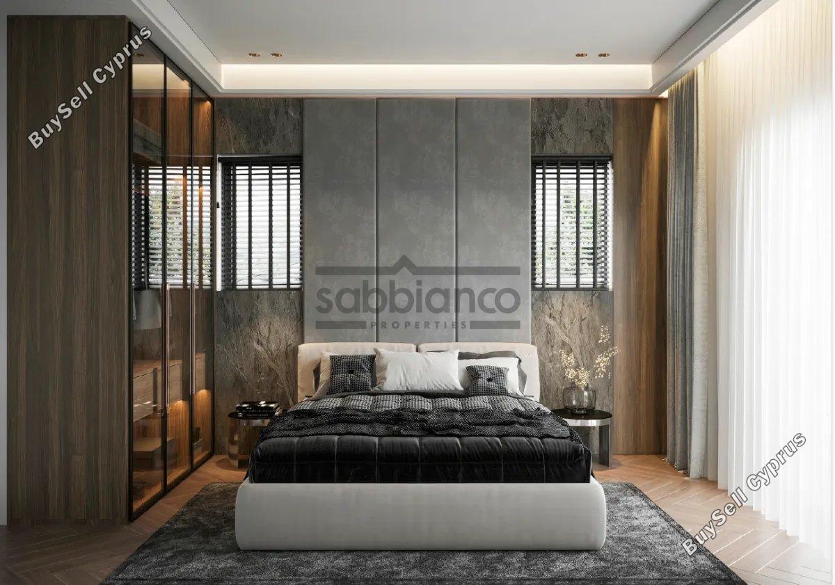 3 bedroom detached house for sale paramytha limassol 8741592 image 16394326