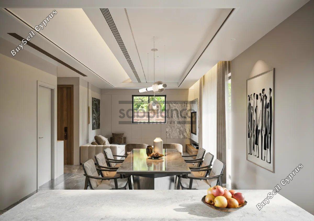 3 bedroom detached house for sale paramytha limassol 8741592 image 16394327
