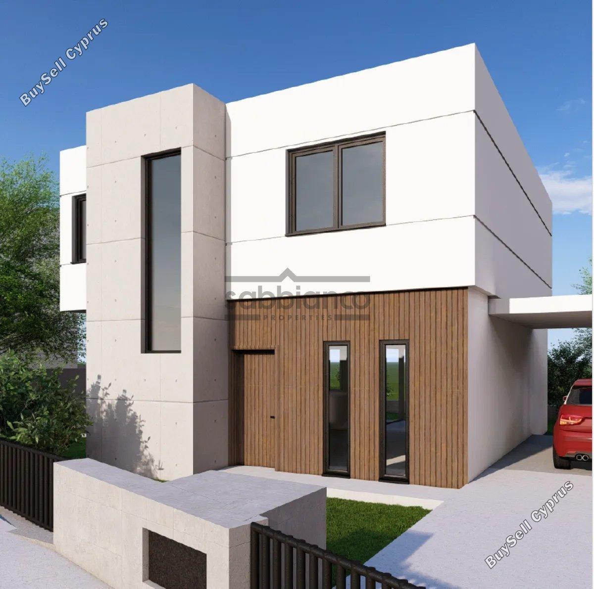 3 bedroom detached house for sale paramytha limassol 8741592 image 16394329