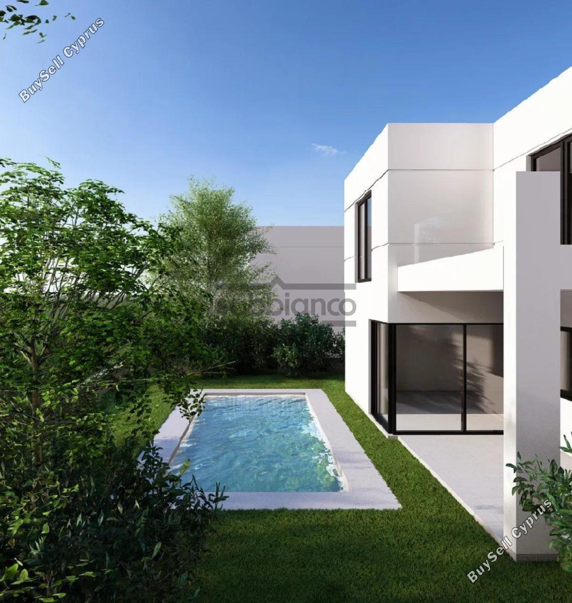 3 bedroom detached house for sale paramytha limassol 8741592 image 16394330
