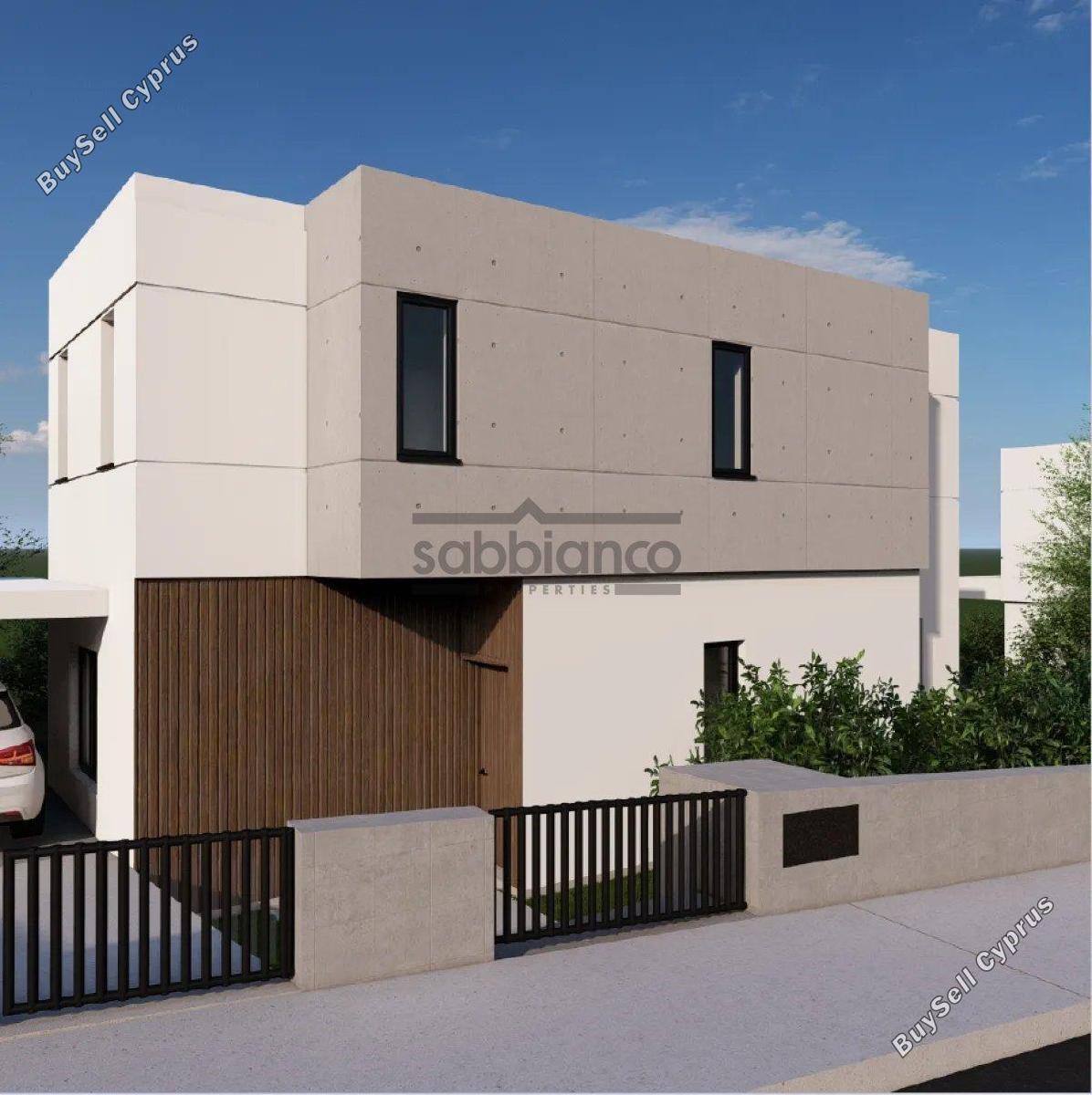 3 bedroom detached house for sale paramytha limassol 8741592 image 16394331