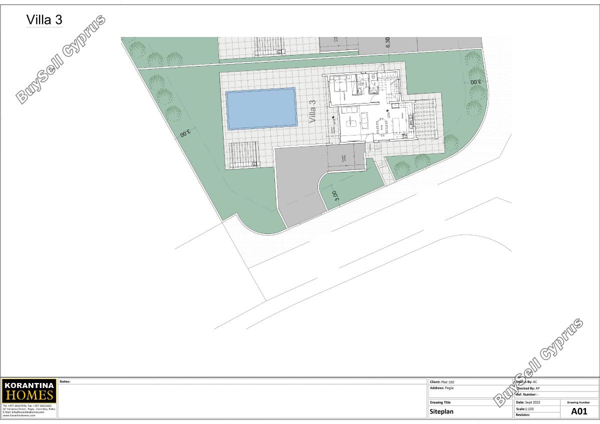 3 bedroom detached house for sale saint george peyia paphos 1479592 image 17552909