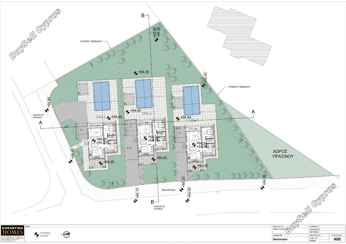 3 bedroom detached house for sale saint george peyia paphos 1479592 image 17552910