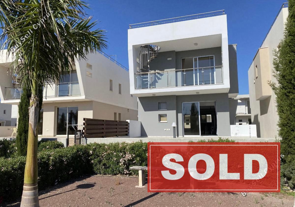 3 bedroom detached house sold chlorakas paphos 915592 image 797550