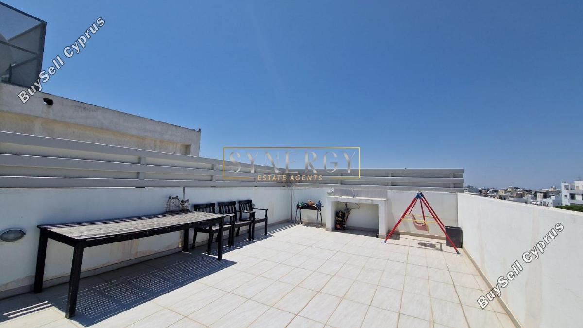 3 bedroom penthouse for rent strovolos nicosia 7489592 image 17465022