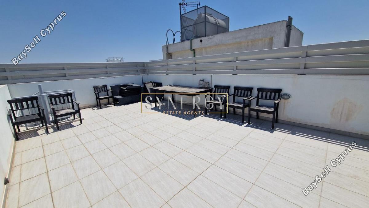 3 bedroom penthouse for rent strovolos nicosia 7489592 image 17465023