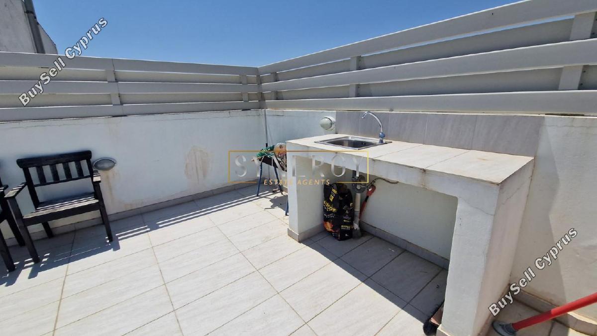 3 bedroom penthouse for rent strovolos nicosia 7489592 image 17465024