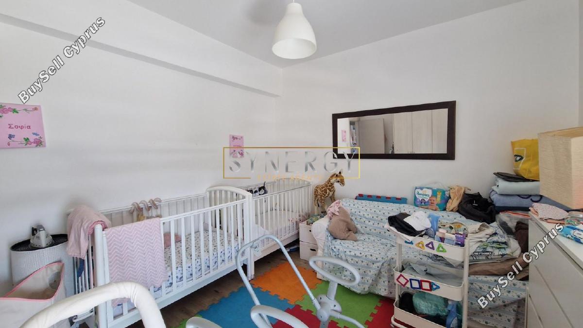 3 bedroom penthouse for rent strovolos nicosia 7489592 image 17465025