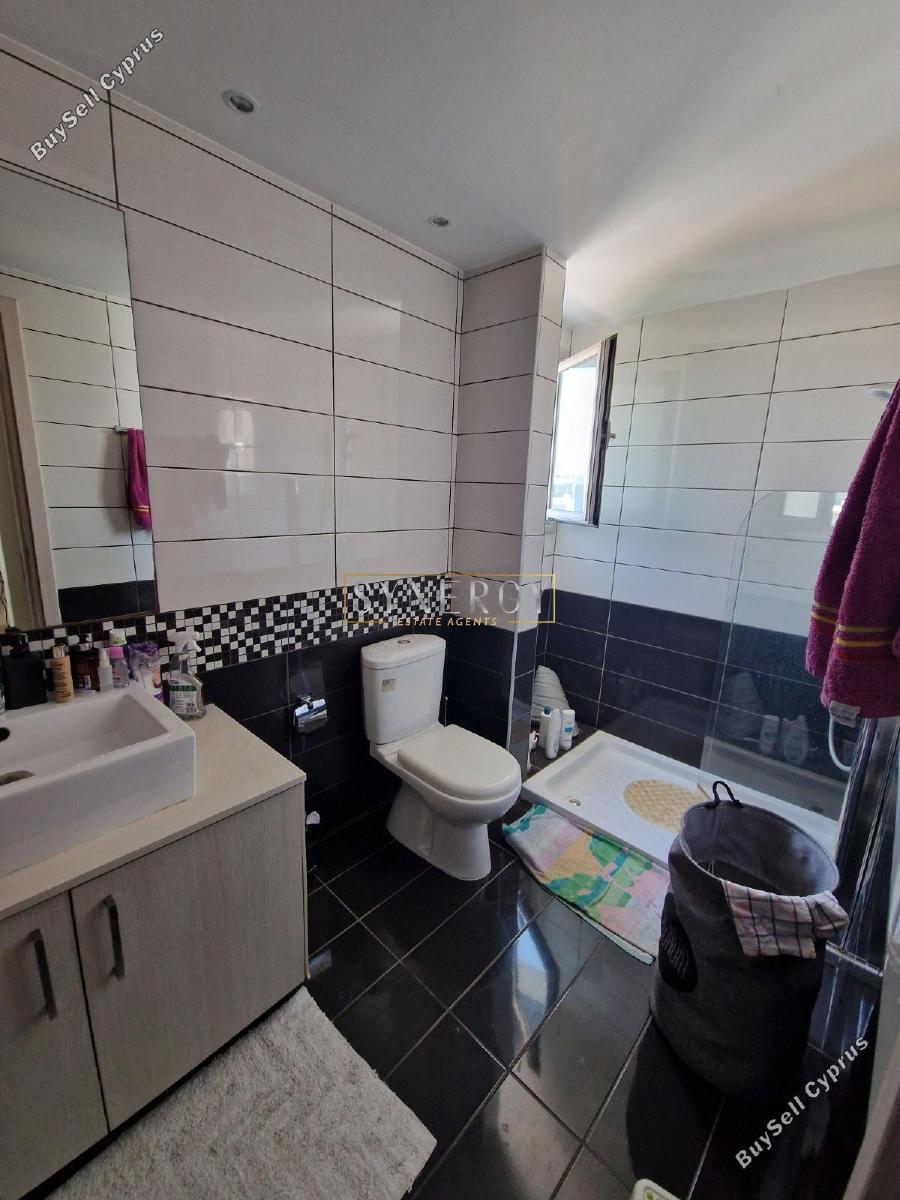 3 bedroom penthouse for rent strovolos nicosia 7489592 image 17465028