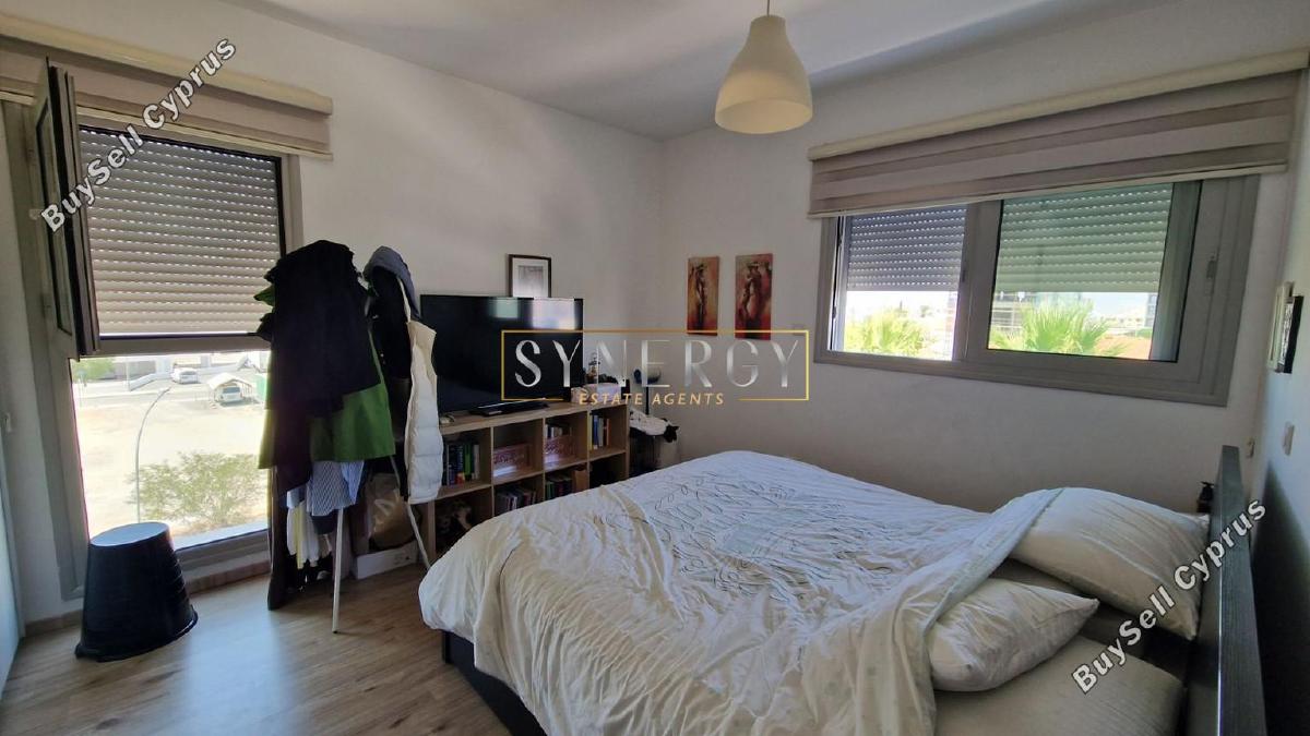 3 bedroom penthouse for rent strovolos nicosia 7489592 image 17465029