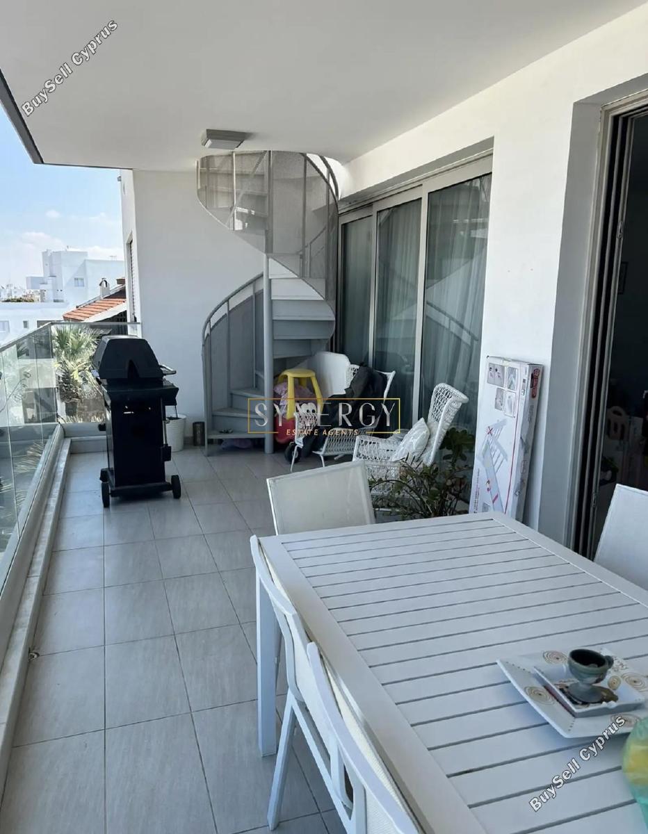 3 bedroom penthouse for rent strovolos nicosia 7489592 image 17465030