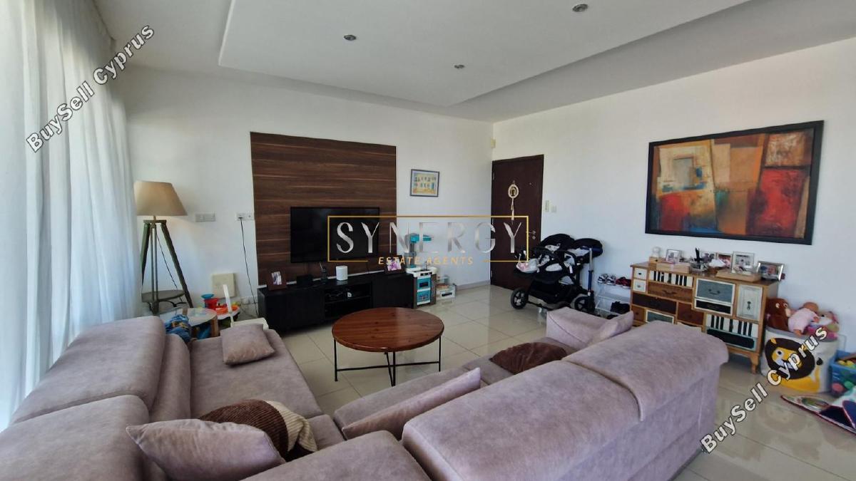 3 bedroom penthouse for rent strovolos nicosia 7489592 image 17465031