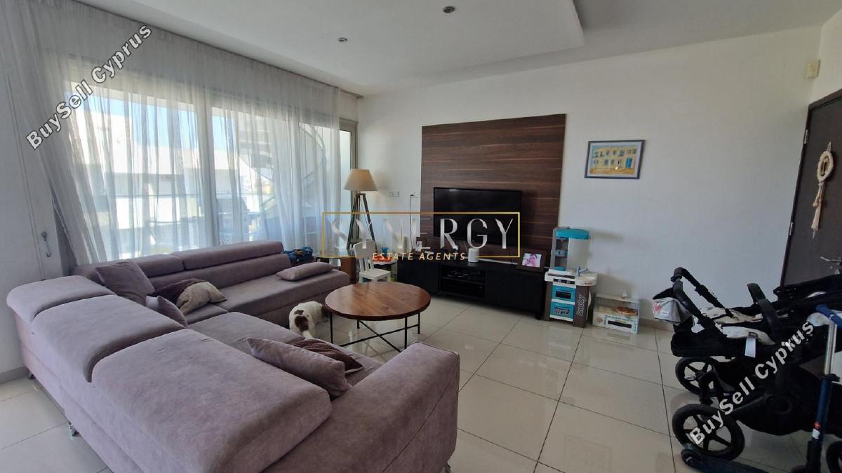 3 bedroom penthouse for rent strovolos nicosia 7489592 image 17465032
