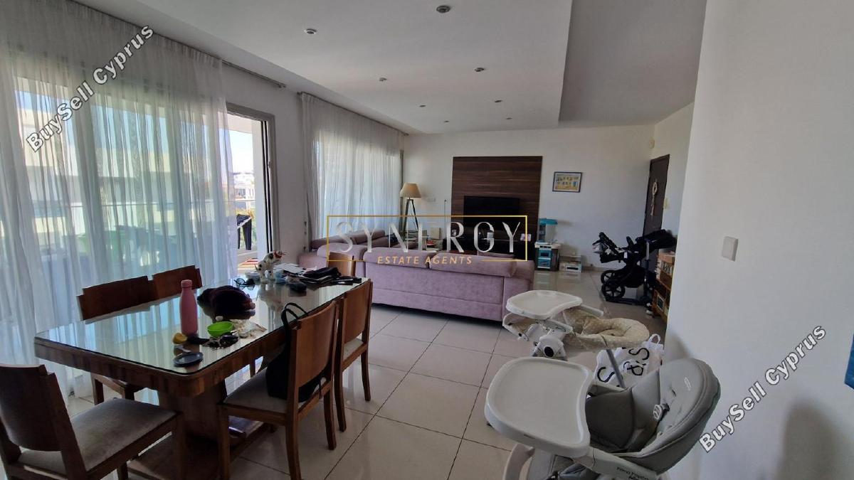 3 bedroom penthouse for rent strovolos nicosia 7489592 image 17465033