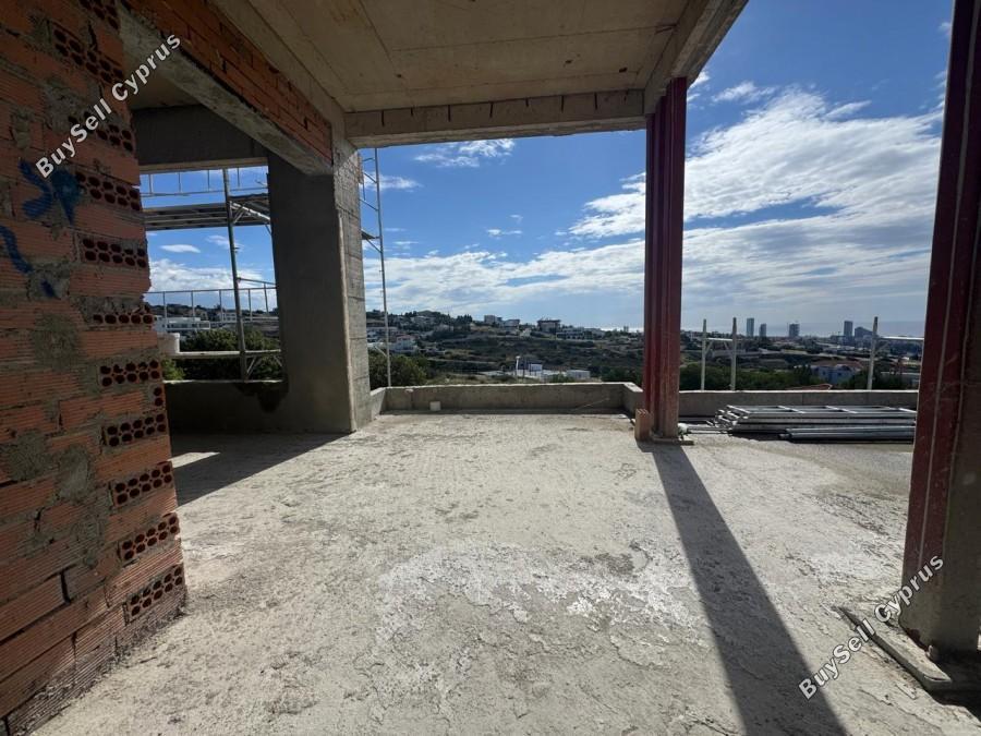 3 bedroom penthouse for sale germasogeia limassol 8742592 image 16587366