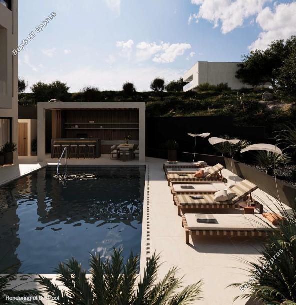 3 bedroom penthouse for sale germasogeia limassol 8742592 image 16587370