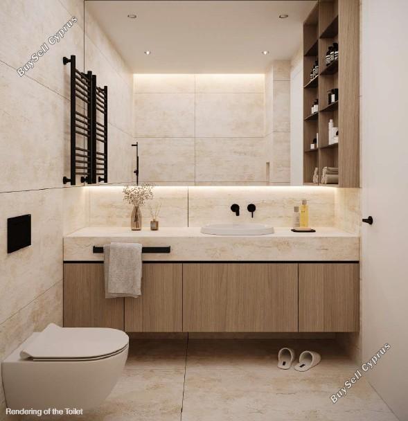 3 bedroom penthouse for sale germasogeia limassol 8742592 image 16587371
