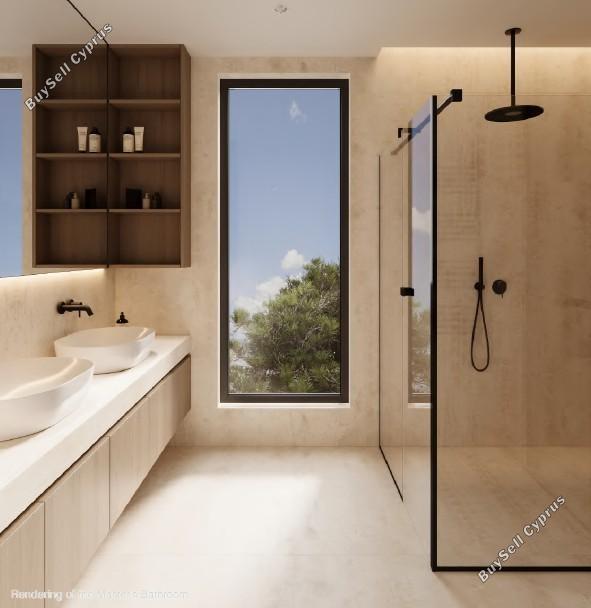 3 bedroom penthouse for sale germasogeia limassol 8742592 image 16587372