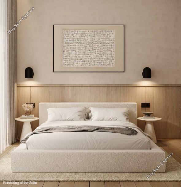 3 bedroom penthouse for sale germasogeia limassol 8742592 image 16587375