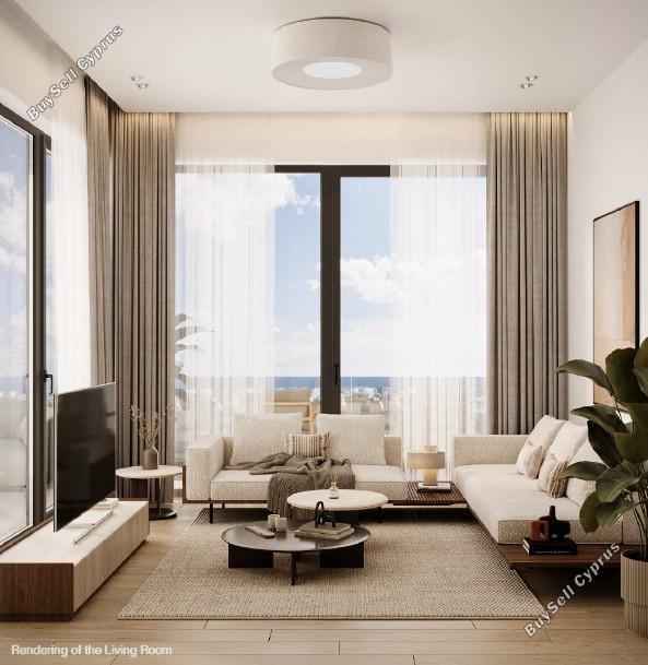 3 bedroom penthouse for sale germasogeia limassol 8742592 image 16587380