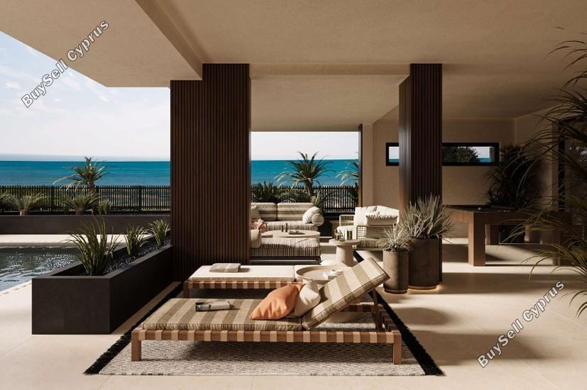 3 bedroom penthouse for sale germasogeia limassol 8742592 image 16587382