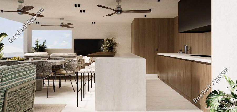 3 bedroom penthouse for sale germasogeia limassol 8742592 image 16587390