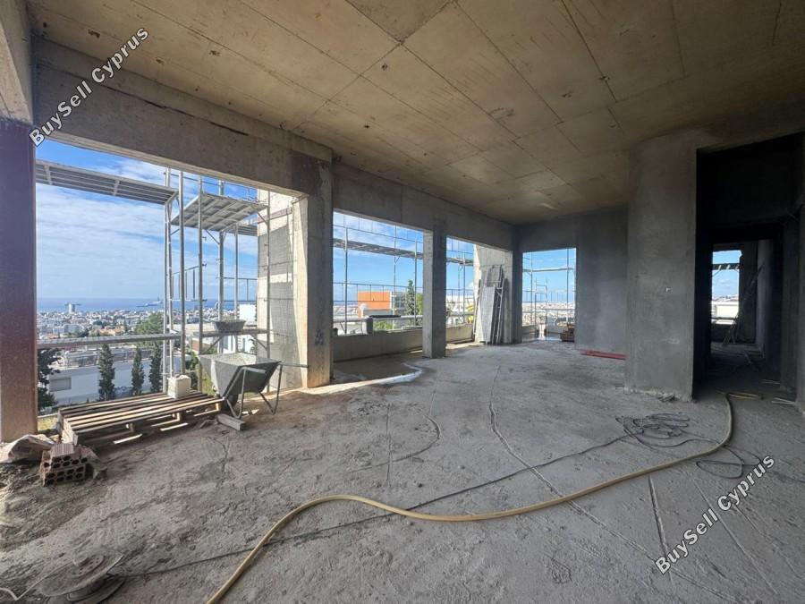3 bedroom penthouse for sale germasogeia limassol 8742592 image 16587394