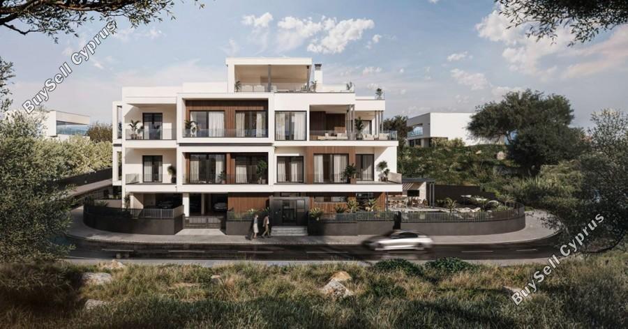 3 bedroom penthouse for sale germasogeia limassol 8742592 image 16587402