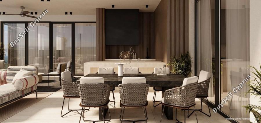 3 bedroom penthouse for sale germasogeia limassol 8742592 image 16587409