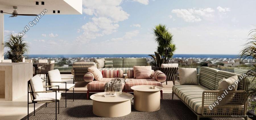 3 bedroom penthouse for sale germasogeia limassol 8742592 image 16587411