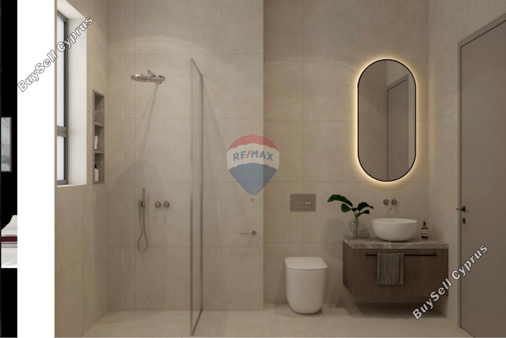 3 bedroom penthouse for sale katholiki limassol 8447592 image 15068892