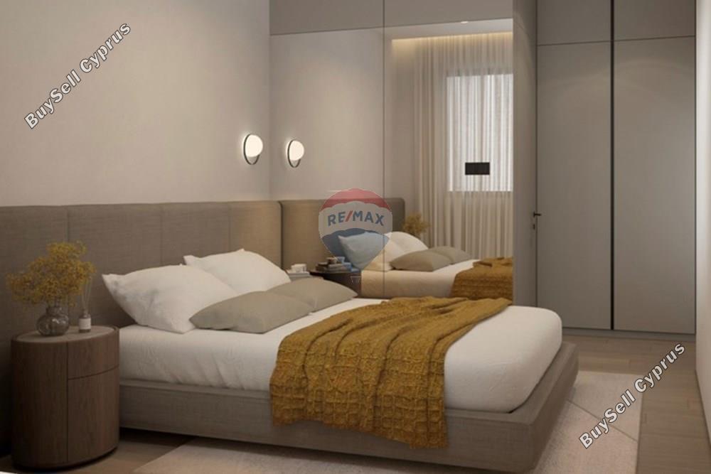 3 bedroom penthouse for sale katholiki limassol 8447592 image 15068893