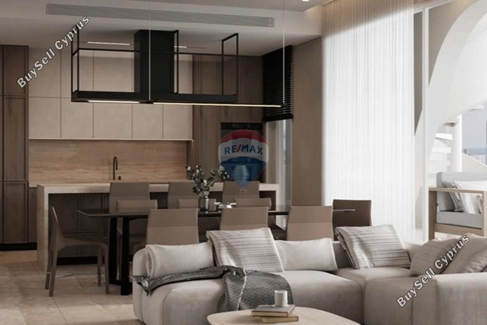 3 bedroom penthouse for sale katholiki limassol 8447592 image 15068899