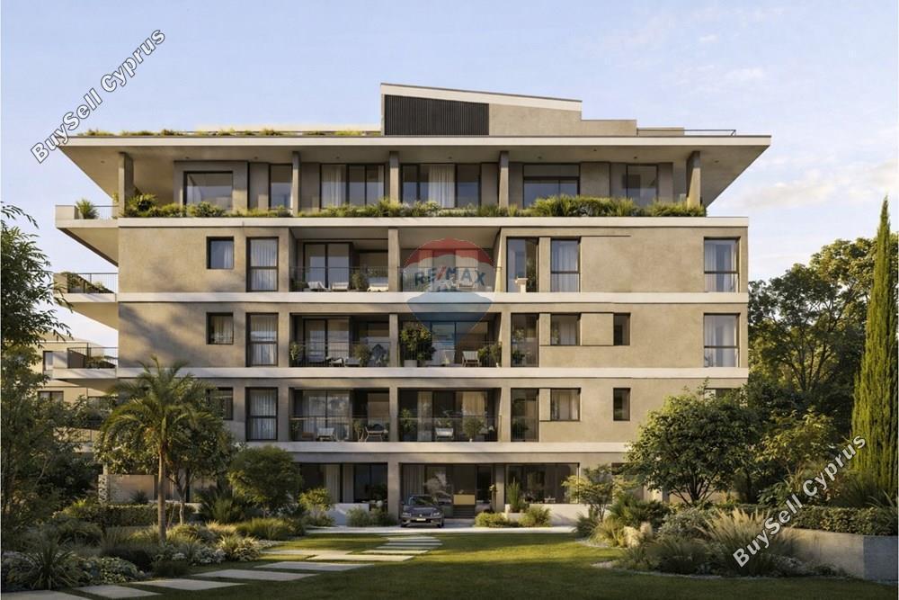 3 bedroom penthouse for sale katholiki limassol 8447592 image 17064940