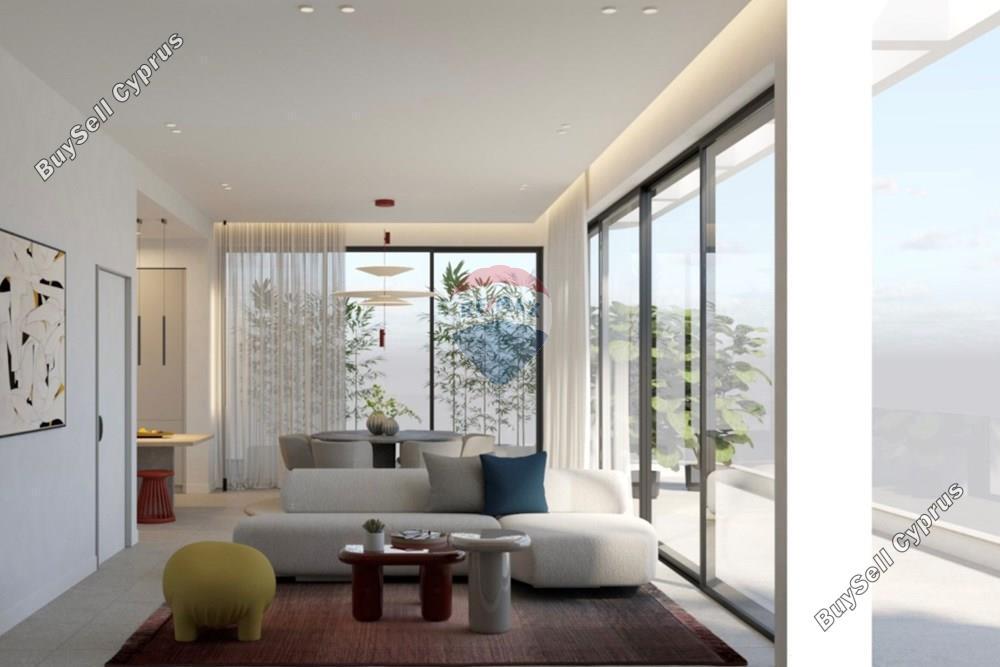 3 bedroom penthouse for sale katholiki limassol 8447592 image 17082218