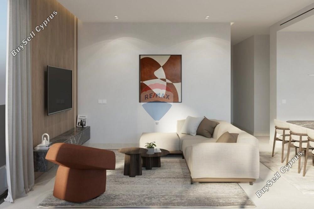 3 bedroom penthouse for sale katholiki limassol 8447592 image 17082219