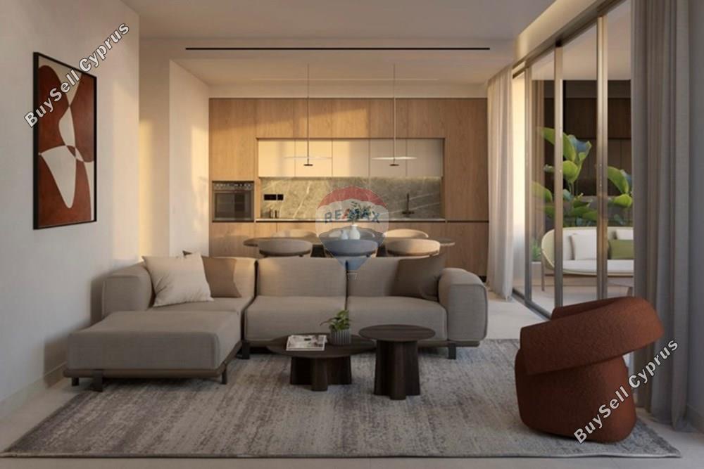 3 bedroom penthouse for sale katholiki limassol 8447592 image 17082220