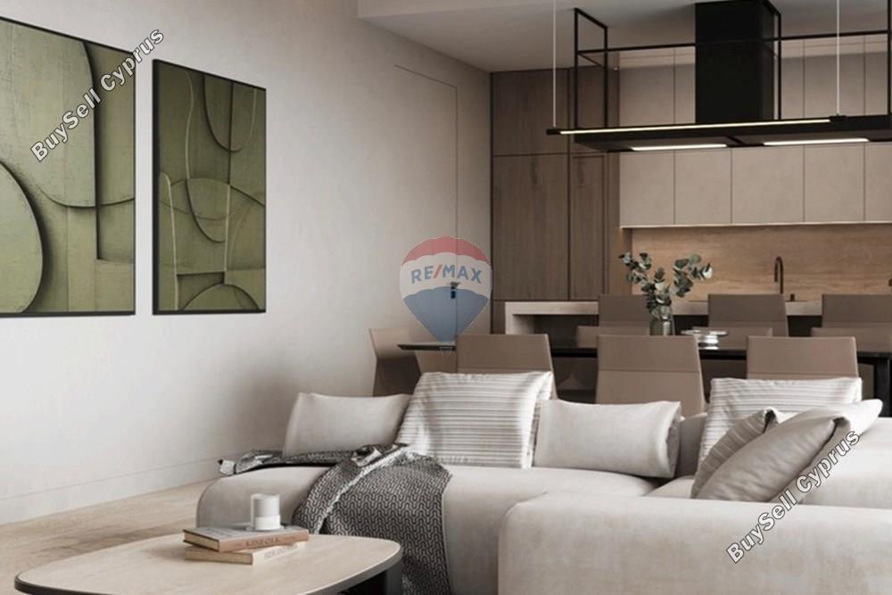 3 bedroom penthouse for sale katholiki limassol 8447592 image 17082223