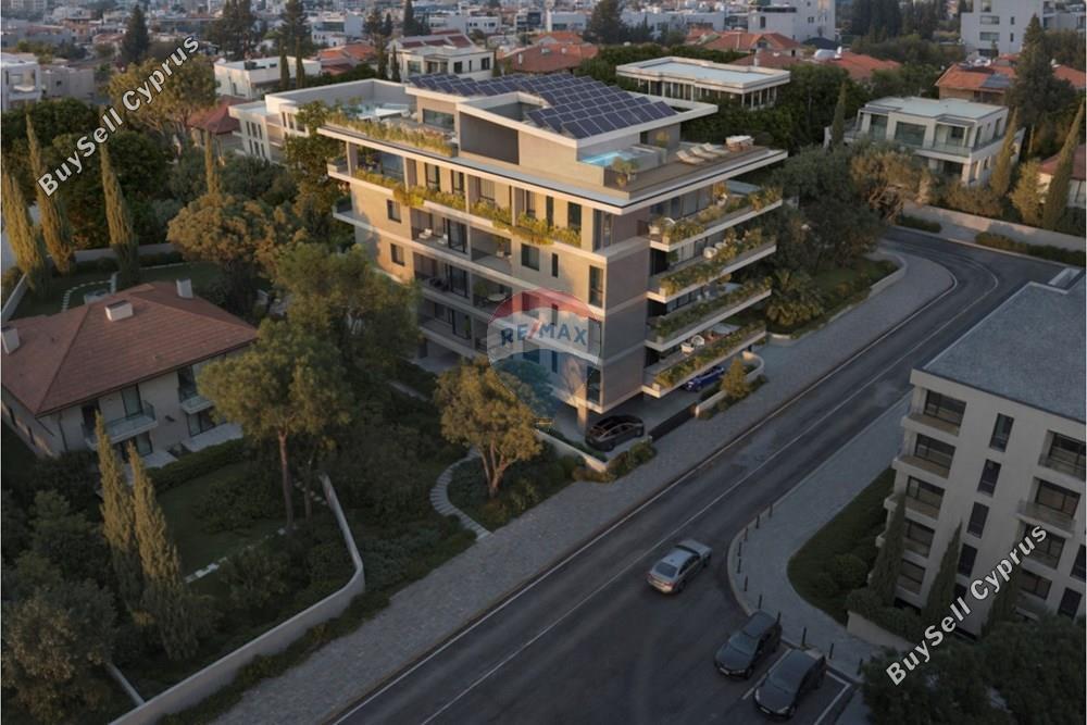3 bedroom penthouse for sale katholiki limassol 8447592 image 17082226