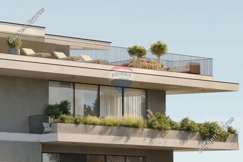 3 bedroom penthouse for sale katholiki limassol 8447592 image 17082228