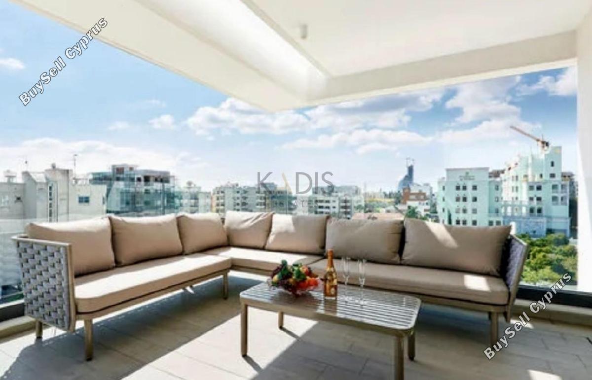 3 bedroom penthouse for sale potamos germasogeias limassol 8382592 image 14710965