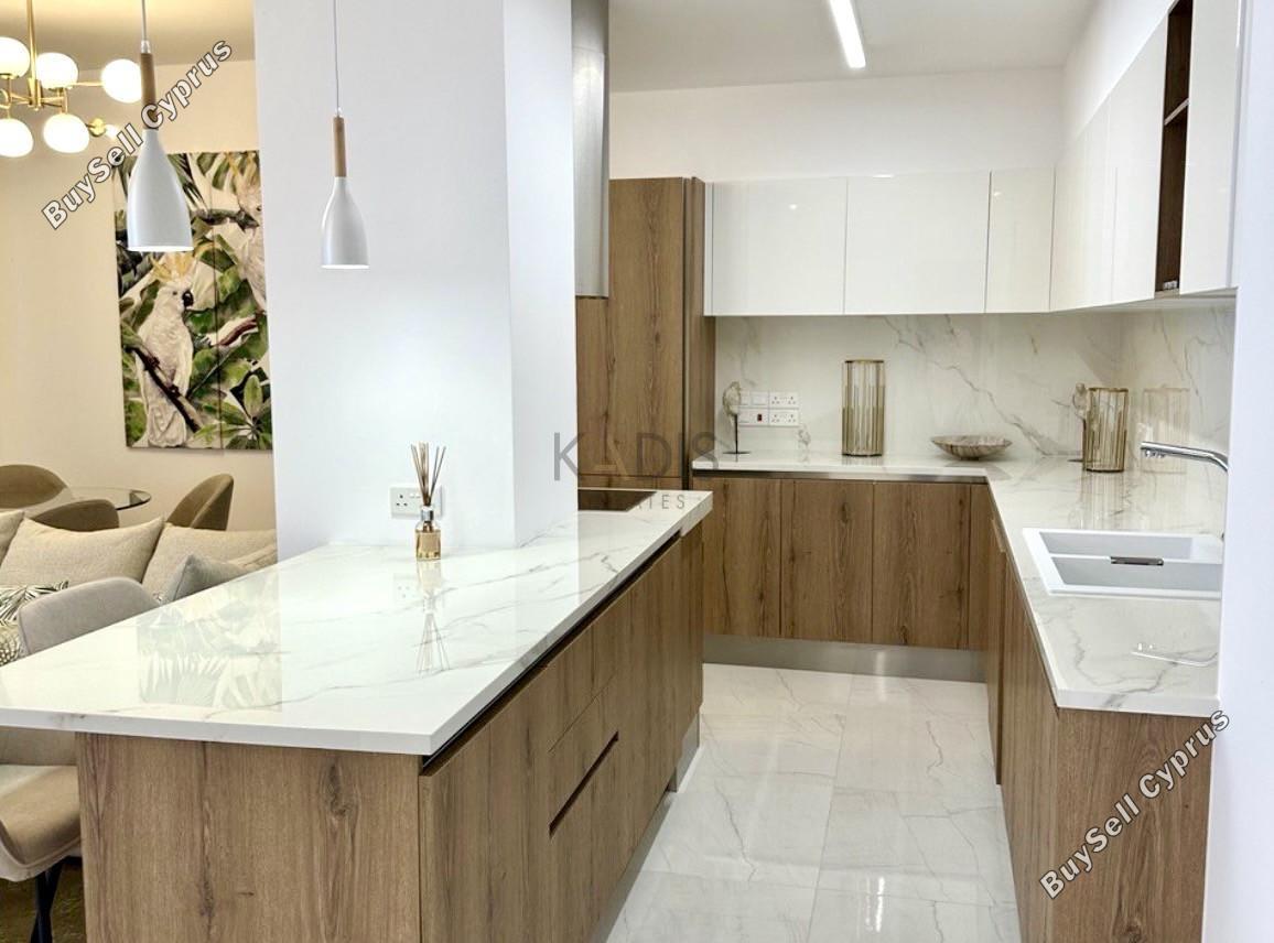 3 bedroom penthouse for sale potamos germasogeias limassol 8382592 image 14710979