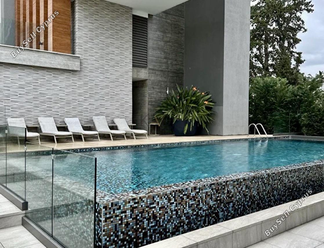 3 bedroom penthouse for sale potamos germasogeias limassol 8382592 image 14710989