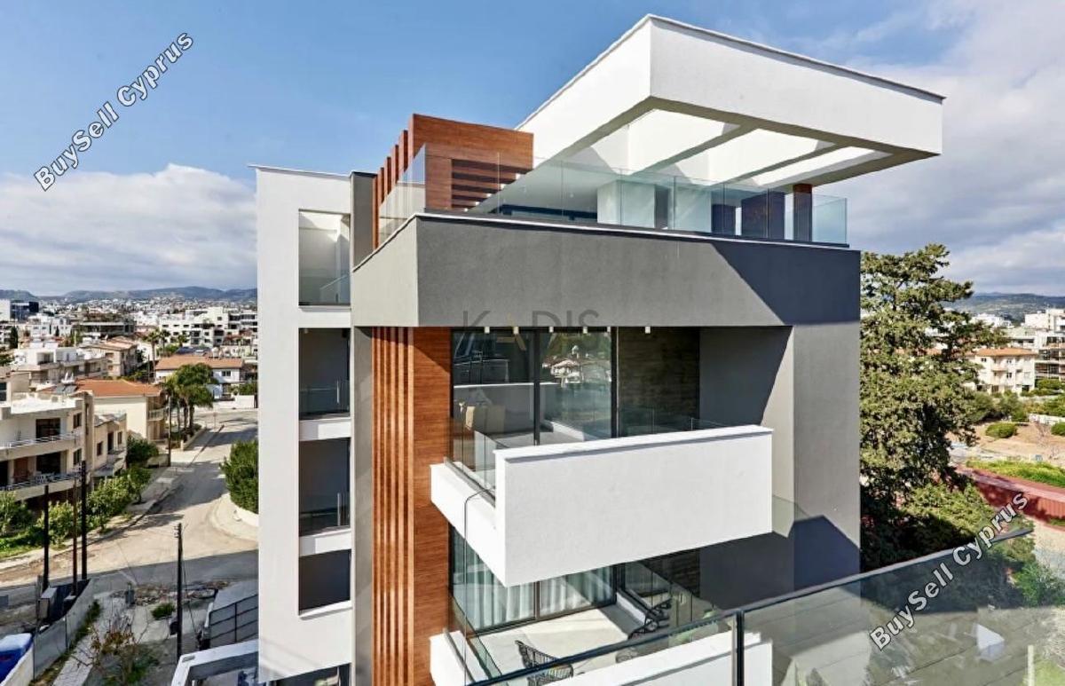 3 bedroom penthouse for sale potamos germasogeias limassol 8382592 image 14710992